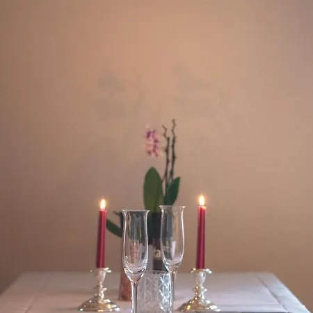 & Guest house *